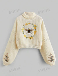 Bee Jumper