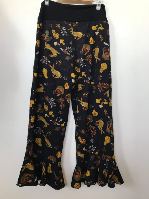 Bunny Pants, sz 14