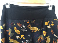 Bunny Pants, sz 14