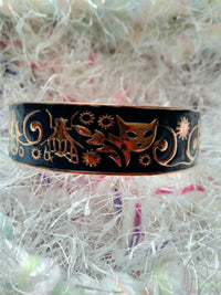 Karen Walker Bangle