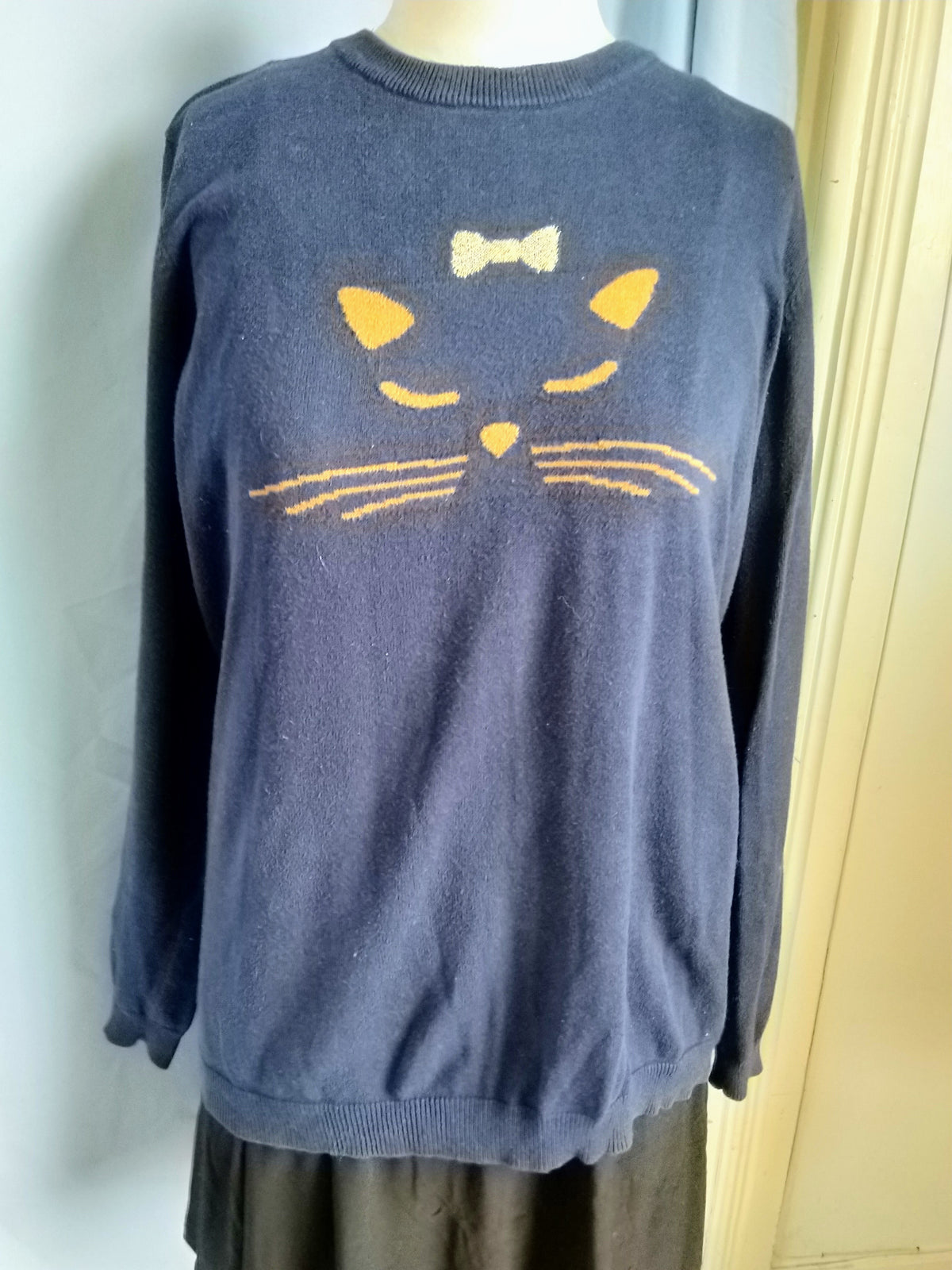 Karen Walker Cat, sz M