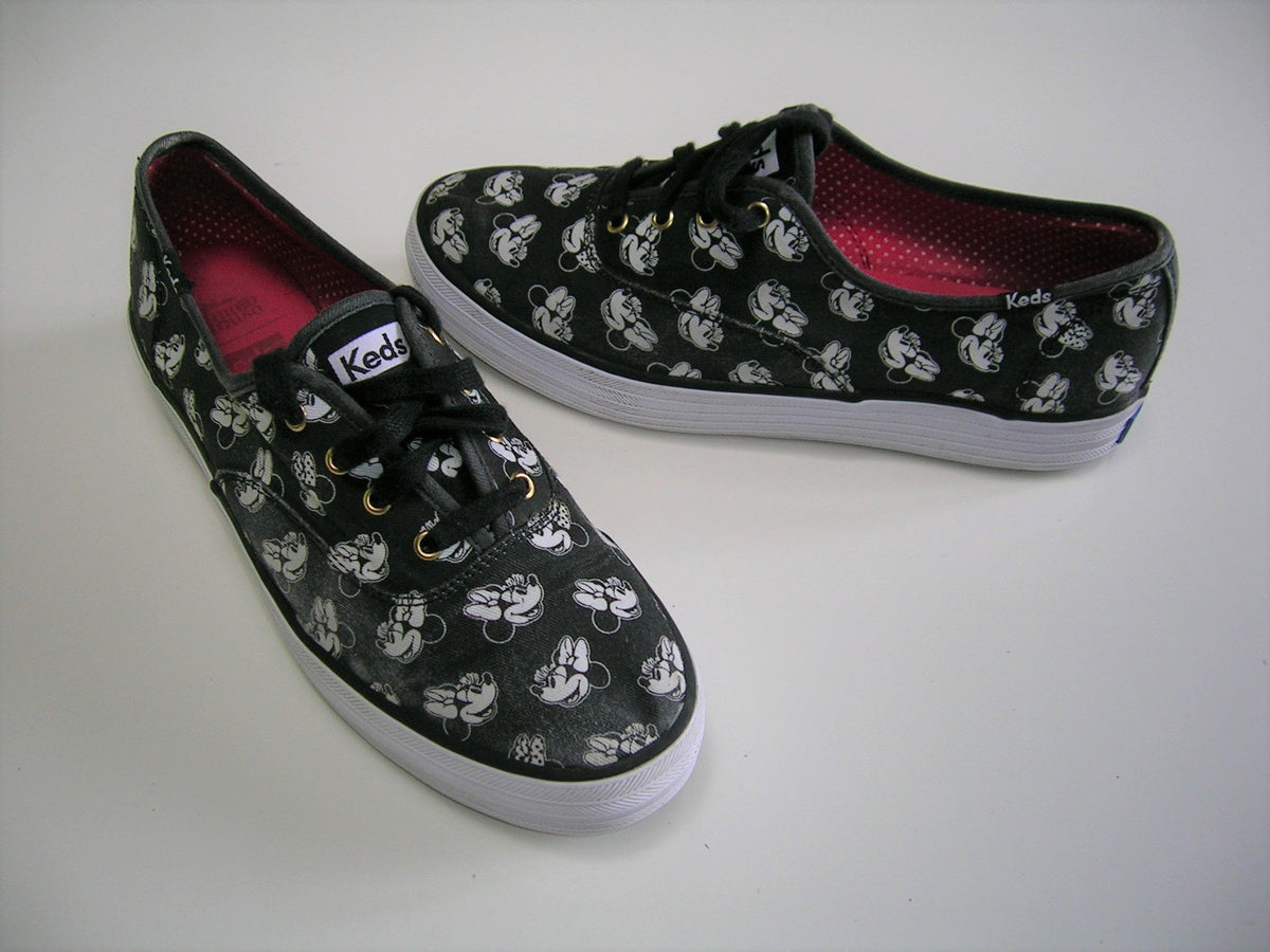 Minnie Mousie Keds, sz 39EU