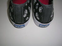 Minnie Mousie Keds, sz 39EU