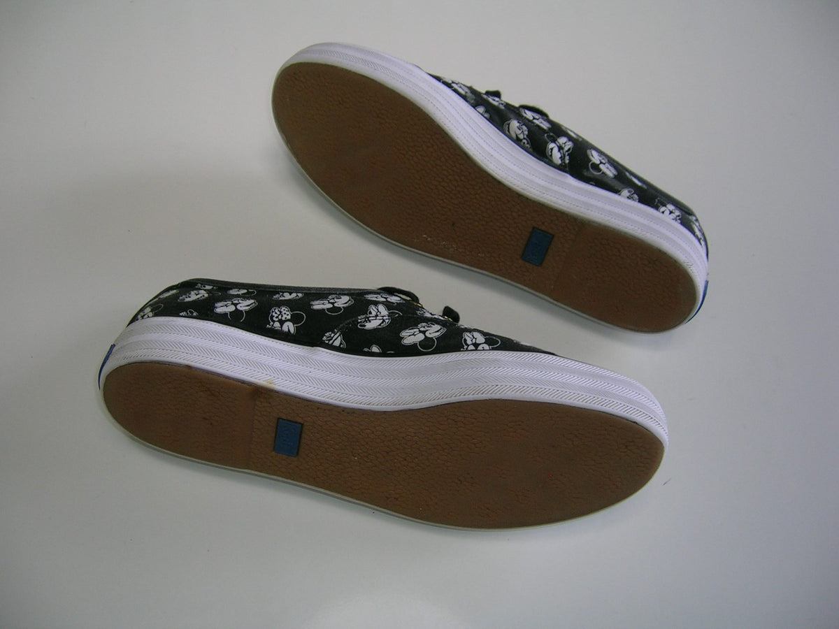 Minnie Mousie Keds, sz 39EU